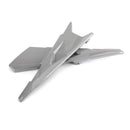 Side Infill Mid Panel Fairing Covers fit for BMW R1200GS/ADV LC R1250GS/ADV Generic