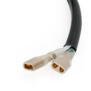 Regulator Rectifier For Honda XR600R 1991-2000 XR650R 2000-2007 31400-MN1-680 Generic