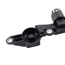 Eccentric Shaft Sensor 11377506503 for BMW 1 Series E81 E82 E87 E88 118i 120i Generic