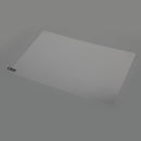Car Navigation Screen Protector Tempered Glass Film Fits For Tesla Model 3&Y Generic