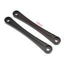 30mm Kawasaki Ninja H2 SX 2018-2021CNC Aluminum Lowering Link Kit