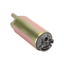 Fuel Pump Fit for Aprilia SL RST ETV RSV 1000 Falco Tuono Futura Caponord 98-07 Generic