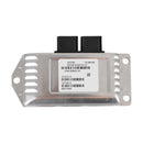 BMW X5 X6 27607605031 27607569969 ECU Transfer Gearbox Control Module
