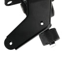 2009-2010 Pontiac Vibe 1.8L L4 4PCS Engine Motor & Auto Transmission Mount 62015 62023 62027 62039