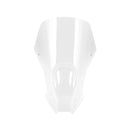 Windshield Windscreen Protector fit for HONDA CRF1100L Adv. Sport 2020-2021