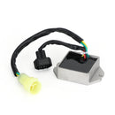 Voltage Regulator For Ski-Doo Grand Touring 700 800 98-01 515175461 515170600 Generic