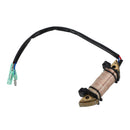 Excitr Coil For Tohatsu  OUTBOARD 9.9 15 18 25 30 HP 02-03 2T 3G3-06021-1 Generic