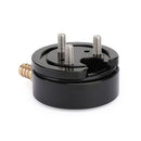 Cummins Powerstroke Duramax Fuel Tank Sump FASS Airdog Fuelab Pump Generic