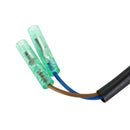 Charging Coil For Yamaha OUTBOARD 9.9HP 13.5HP 15HP 98-08 4 stroke 66M-85520-00 Generic