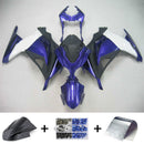 Fairing Kit For Kawasaki EX300/Ninja300 2013-2017 Generic