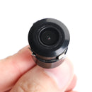 170? Wide Car Wireless Rear View Reverse Backup Parking Camera HD Night Vision