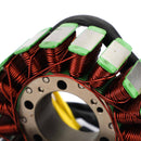 2014-2020 Ducati Diavel / Monster 1200 Hypermotard 939 950 Generator Stator