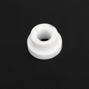 Fuel Valve Petcock & Lever Screw fit for Kawasaki Prairie 360 KVF360 2003-2013 Generic