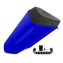 2022-2025 YAMAHA YZF-R7 YZF R7 Tail Rear Seat Cover Fairing Cowl