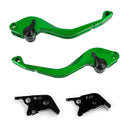 1290 Super D R 990 Super D RC8 /R CNC Short Clutch Brake Lever