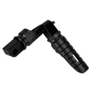 2018-2022 SUZUKI GSX-S125/150 GSX-R125/150 GW250 Rear Footrests Foot Peg