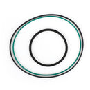 JF015E RE0F11A CVT Pulley Steel Piston Rebuild For Nissan & Mitsubishi Latest Generic