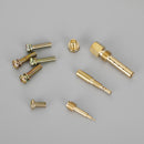 Carburetor Rebuild Kit fit for VM26 Carb ATV Dirt Bike 150cc 160cc 200cc 250cc Generic