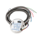 Sportster Dyna 2000i Single Fire Electronic Ignition Module