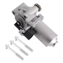 BMW 3 Series 328i xDrive 3.0L 27107546671 Transfer Case Motor Actuator