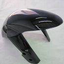 Fairing For SUZUKI GSXR 600 750 2006-2007 K6 Generic