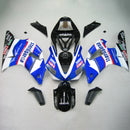 Fairing Kit For Yamaha YZF 1000 R1 2000-2001 Generic