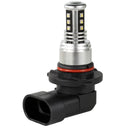 LED Headlight 6000K 2000W 300000LM Low Beam bulbs High Power Generic