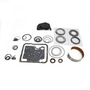 4L60E Transmission 1997-2003 Transmission Rebuild Kit w/Clutches KP33900G