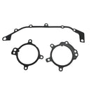 Stage 2 Vanos O-Ring Seal Repair Kit For BMW E46 E39 E60 X3 E53 X5 Z3 M54 M52TU Generic