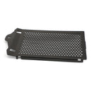 Radiator Guard Protector Grille Cover for BMW R1200GS LC /ADV R1250GS 13-19 Generic