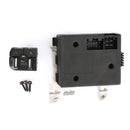 Trailer Brake Control Module For Dodge Ram 1500 2500 3500 4500 5500 2016-2018 Generic