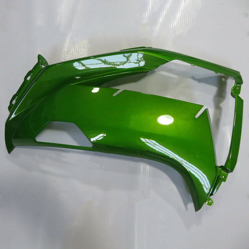 Fairing Kit Plastic for Kawasaki Ninja 650 ER-6F EX650 2012-2016 05