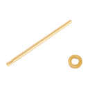 Carburetor Rebuild Kit fit for Suzuki Savage 650 LS650 1986-2009 Generic