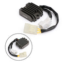 Piaggio Vespa LX FLY LIBERTY 125 150 2006-2017 Voltage Regulator Rectifier