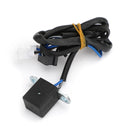 Stator Pulse Pickup Coil Fits Kawasaki Bayou 300 KLF 86-06 Lacota 300 KEF 95-04