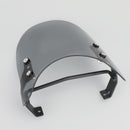 2021-2022 HONDA REBEL 1100 DCT CMX 1100 Windshield Windscreen Protector