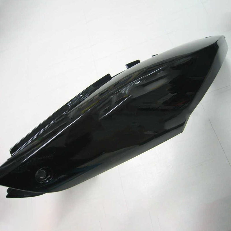 Fairing For Honda VFR800 2002-2012 Injection ABS Plastic Bodywork 017