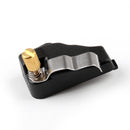 1x Earpiece Adapter For Kenwood NX-410 TK-280 TK385 TK-480 TK2140 TK3140 Radio