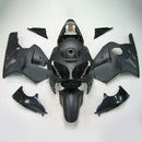 Fairing Kit For Kawasaki ZX12R 2000-2001 Generic
