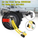 Dodge Dart 2012-2016 Air Bag Clock Spring 56046816AG