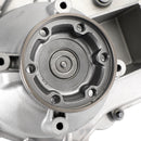 2512800700 2512800900 2512801200 Transfer Case Assembly For Benz R-Class R280 300 350 500 63 AMG