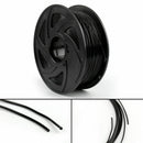 1.75mm MakerBot PETG PLA TPU Filament Printer For RepRap 2.2lb ABS 1kg 3D