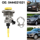 2013-2015 Porsche Cayenne 3.0 V6 Diesel Emissions Fluid (DEF) Injector Module 0444021021 3C0131113C