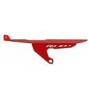 2015-2021 Yamaha YZF R1 R1M R1S Rear Sprocket Chain Guard Cover