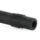 Ford Falcon BA BF XR6 TURBO 6 CYL Territory 6x Ignition Coil 5R2U12A366BA