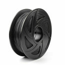 1.75mm MakerBot PETG PLA TPU Filament Printer For RepRap 2.2lb ABS 1kg 3D