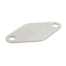 Navara Patrol / Pathfinder ZD30 Di EGR Delete Block Off Plate