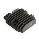 2006 - 2007 Kawasaki ZX-10R ZX10R ZXT00D Regulator Stator Coil Gasket Kit