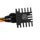 Regulator For Honda CB CL SL 100 125 S Supersport Motosport Scrambler 70 - 75 Generic