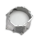 Manual Bellhousing Clutch Housing T56 For F-Body Gto LS1/2 12453263 1386-212-005 Generic